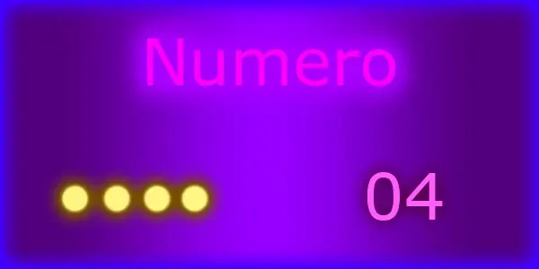 Las 9 Ciudades mas pobladas de LatínoAmerica [P:6] [No: 4]