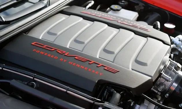 turbo