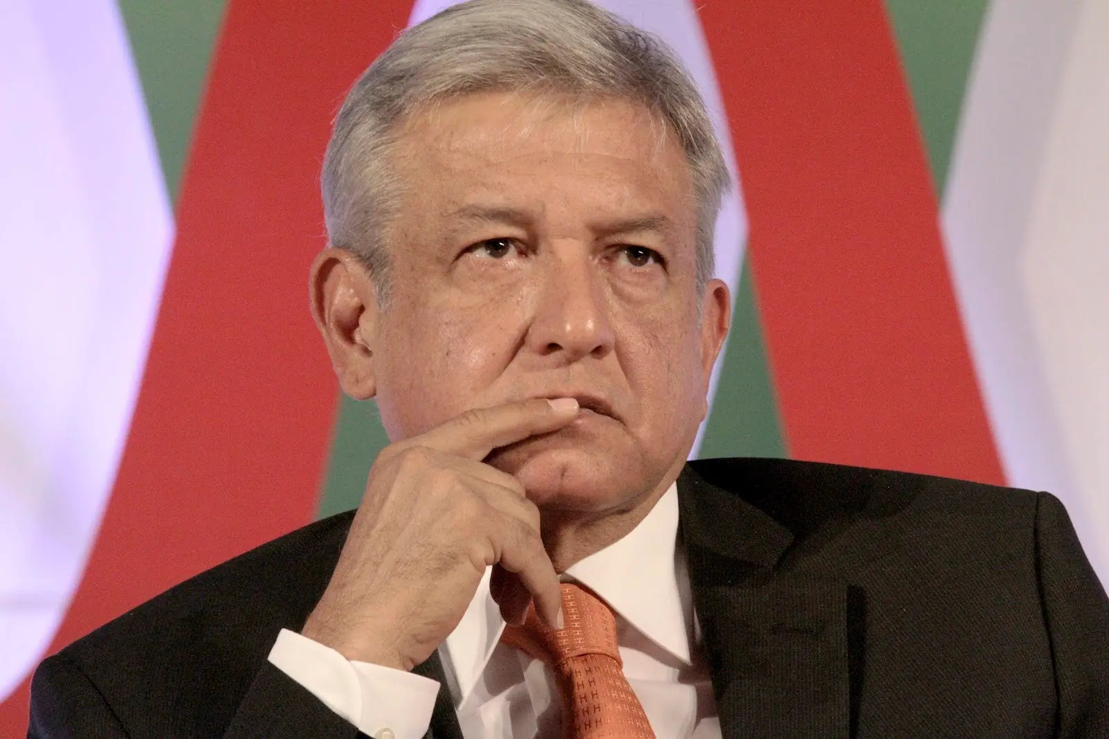 propuestas de los candidatos presidenciales; amlo, epn, jvm