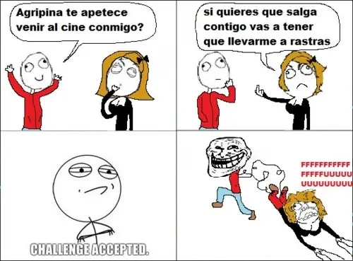 foveralone