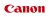 rata