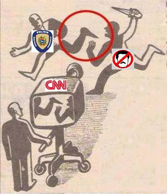 EEUU