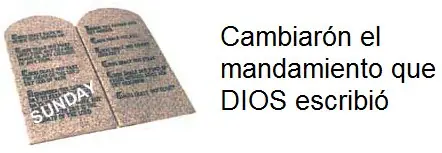 cristo