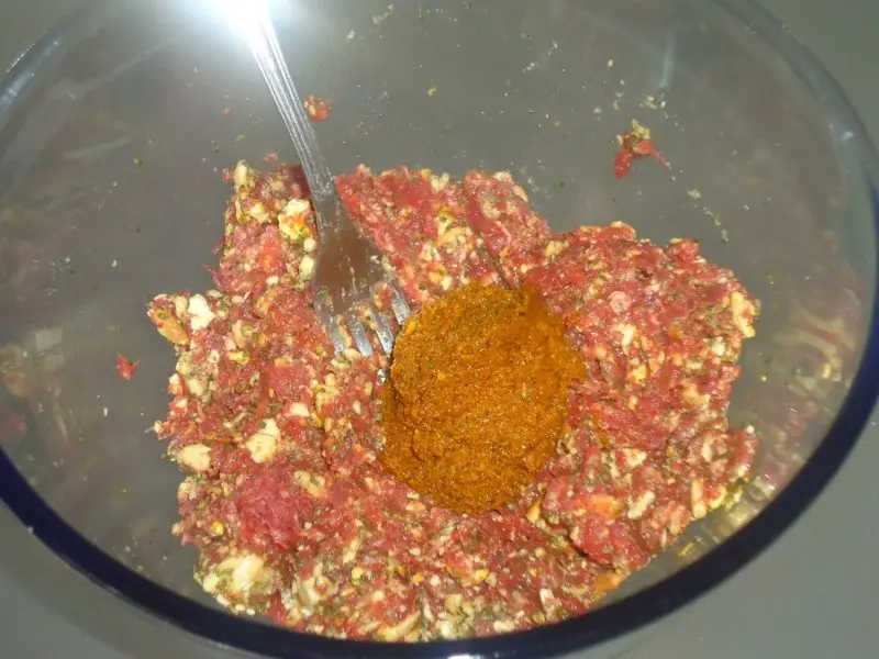 mostaza de dijon