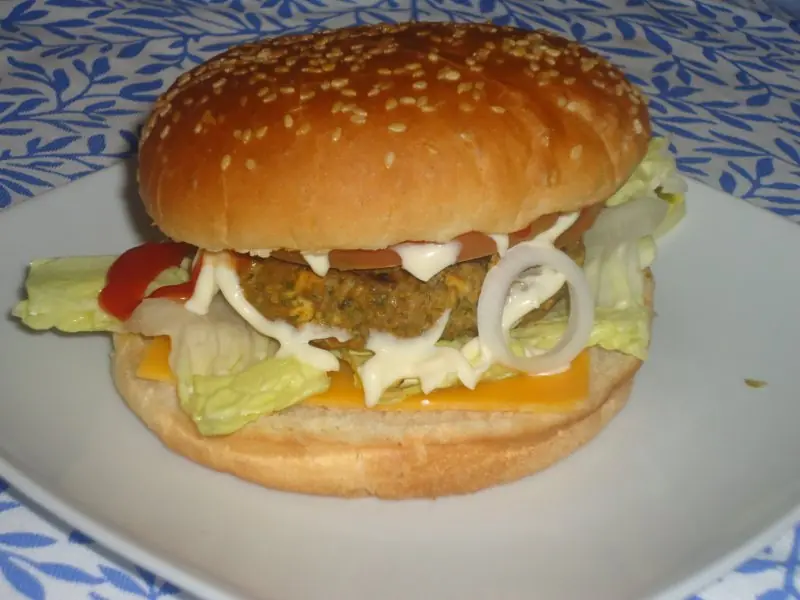 recetas de cocina