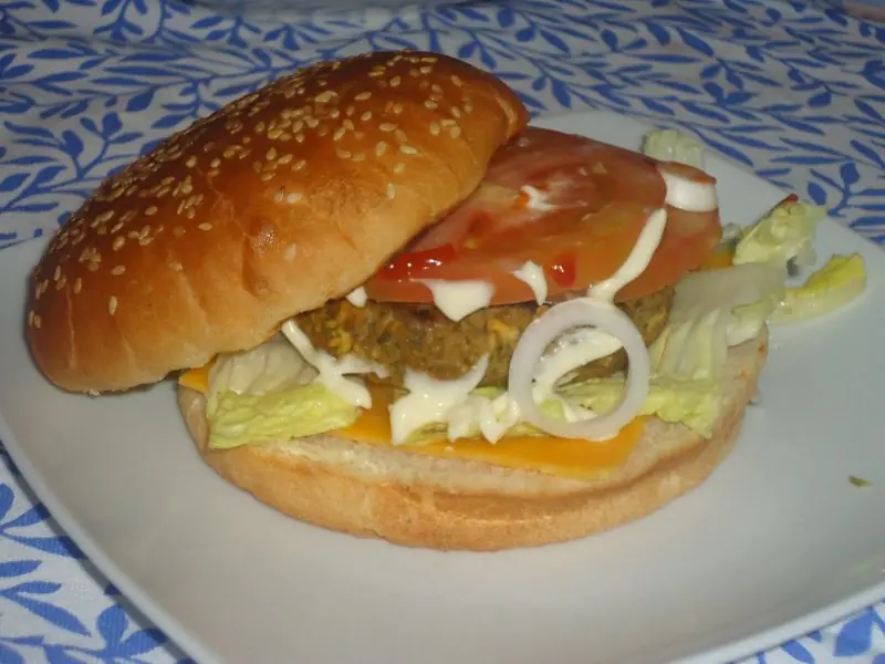 recetas de cocina