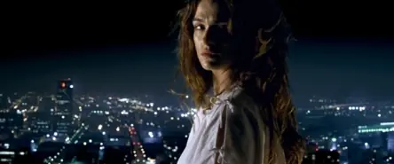 teresa fidalgo el fantasma de nistra portugal