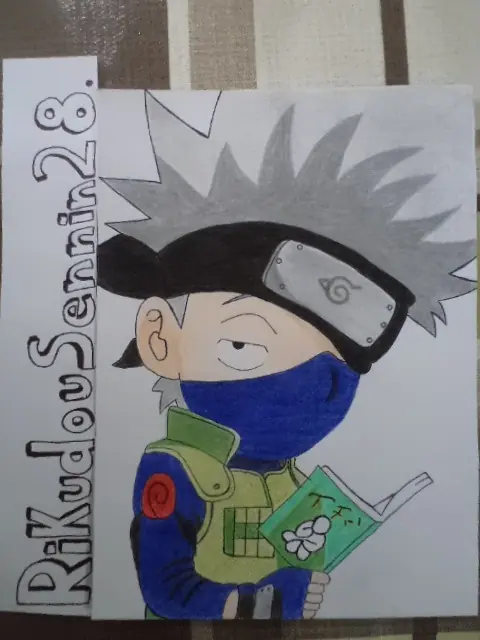 pintado