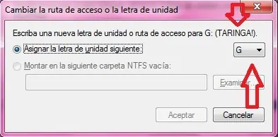 unidades