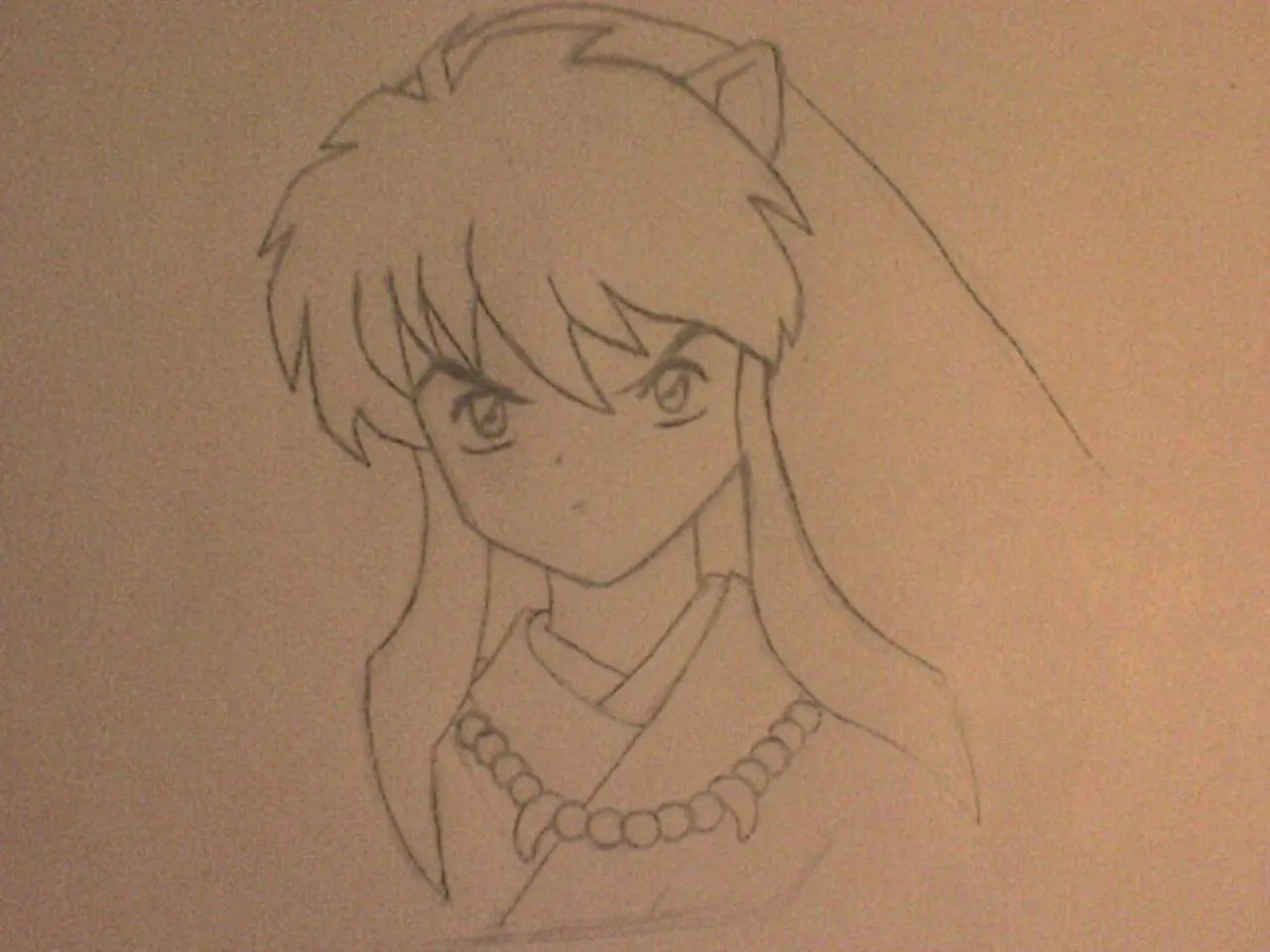 InuYasha