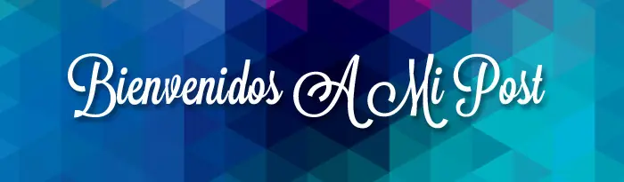 Tips Más Importantes Para El Buen Funcionamiento De La PC