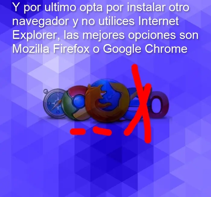 optimizacion