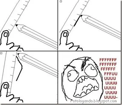 fuck