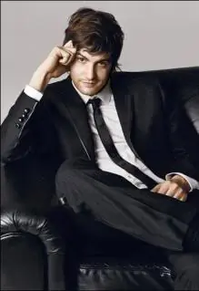 Zac efron