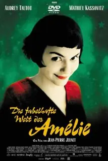 amelie
