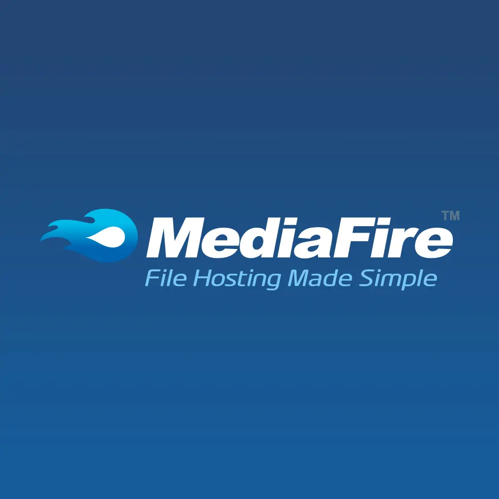 Mediafire vs megaupload