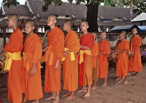 buda