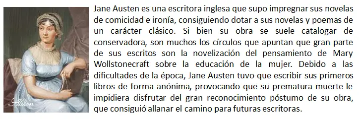 Mujeres que Marcaron la Historia