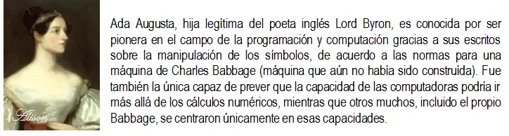 historia