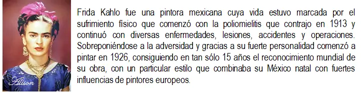 historia
