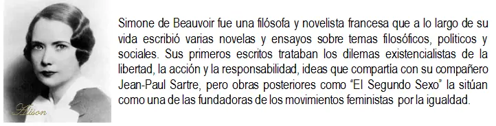 heroicas