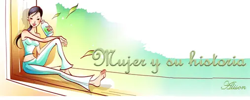 Mujeres que Marcaron la Historia