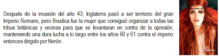historia