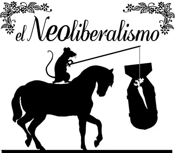 mentiras