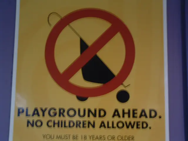 parques