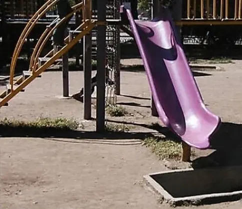 parques