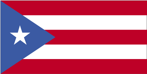 nada