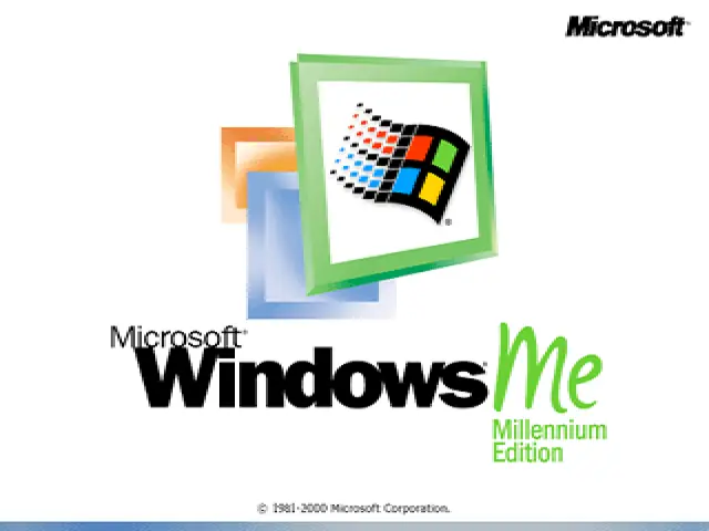 Windows