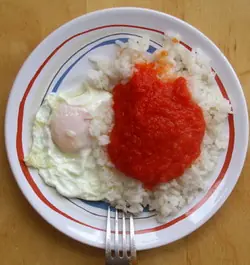 arroz