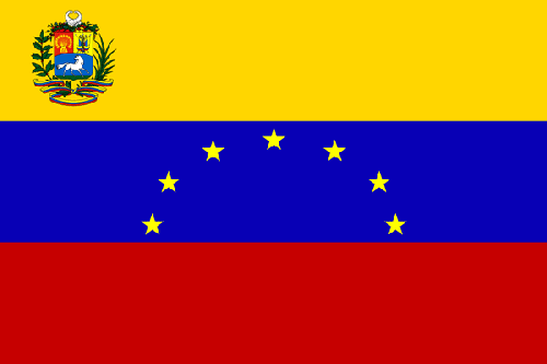 banderas