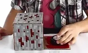 Diamante