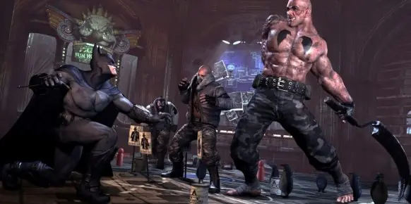 ps3