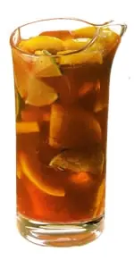 [MegaPost] De Tragos Dos