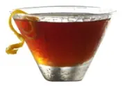 [MegaPost] De Tragos Dos