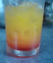 mega