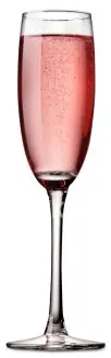 tragos