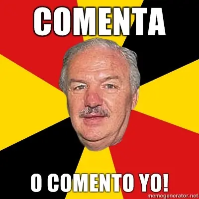 quizas