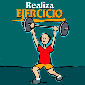 Tu Guia Facil para Ponerte en Forma