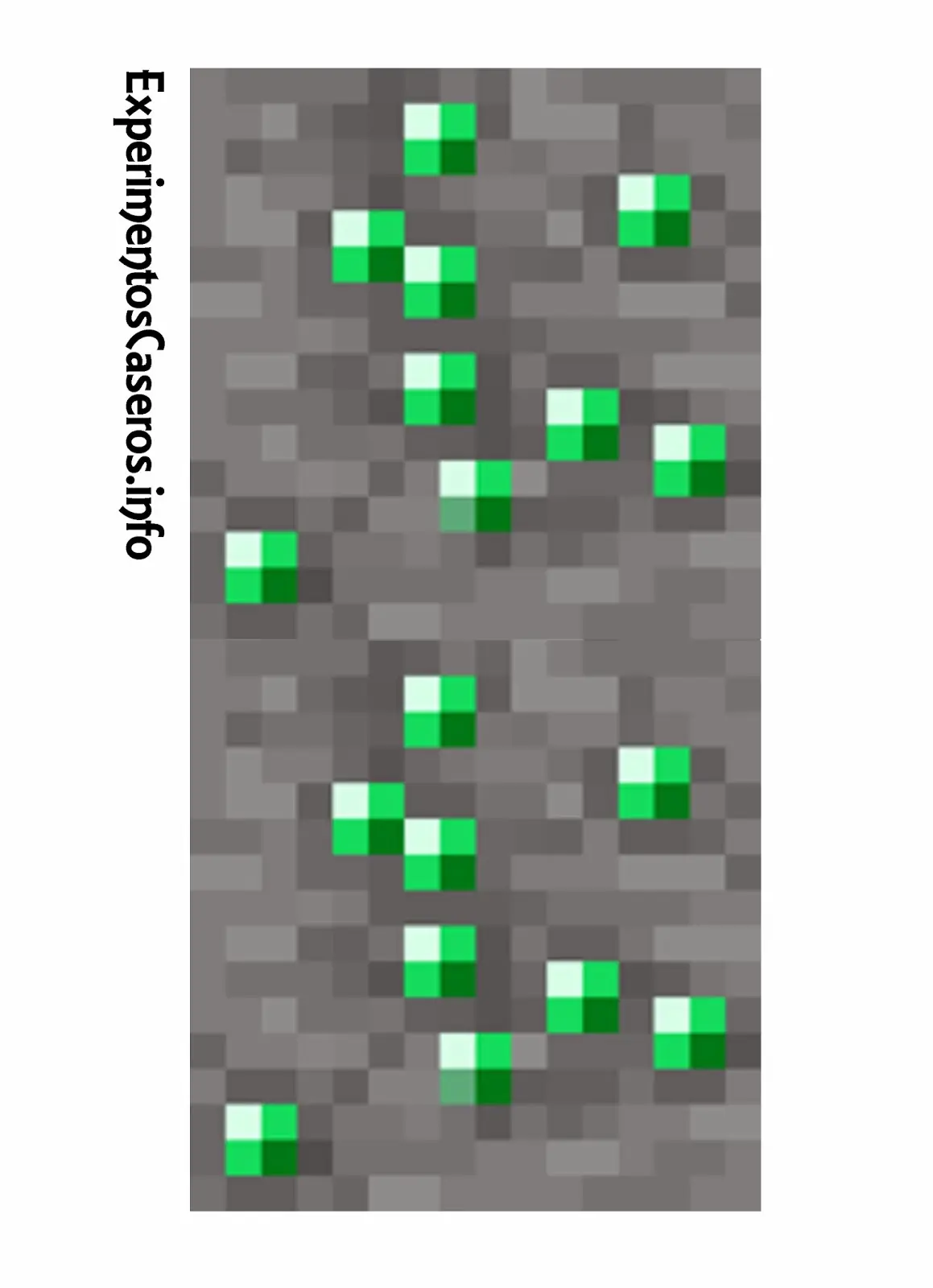 Diamante
