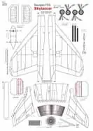 papercraft
