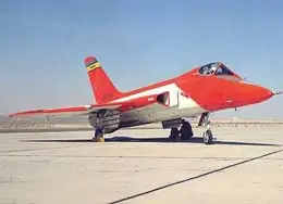 avion