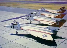 f5d