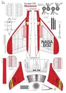 f5d