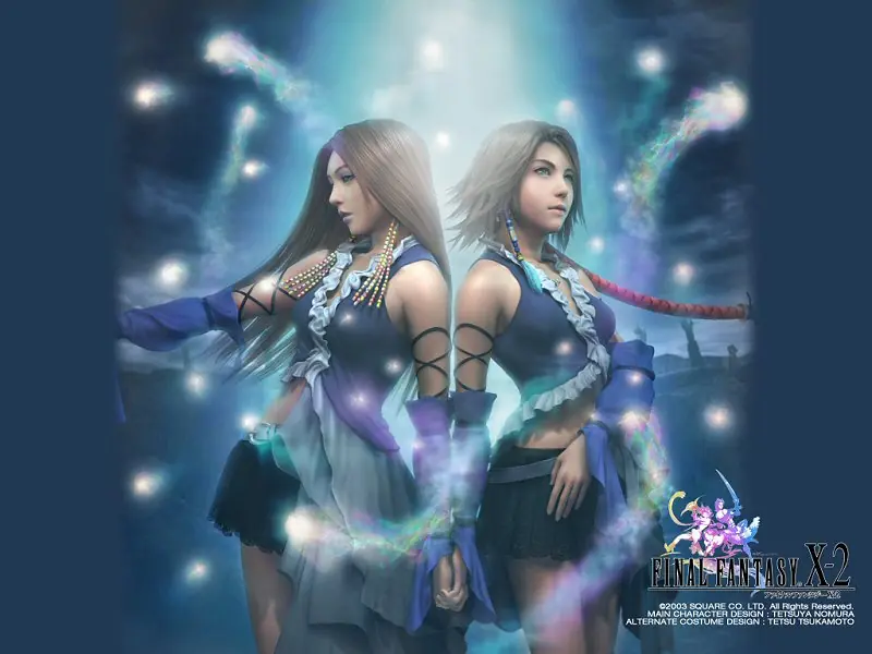 fantasy