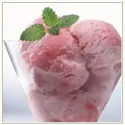 helado