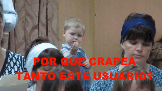 descargar musica gratis